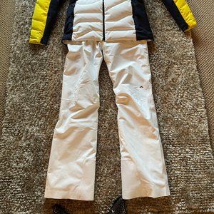 JLindeberg Women's Ski Pants